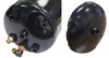 Air Tank - Replacement For No. 3553374C92