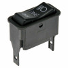 Headlight Switch on Dash - Replacement For No. 3563061C1