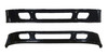 Front Bumper - Replacement For No. 3704770C2