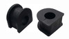 Sway Bar Bushing - Front