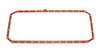Oil Pan Gasket - Replacement For No. 3959797