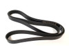 Peterbilt Serpentine Belt - 8 Groove L- 97.00 W- 1.10. Replacement For No. 3978288