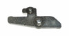 Park Assembly Lever - Right Side - Replacement For No. 3L2Z2A637AA