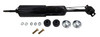 Front Shock Absorber - Replacement For No. 3U2Z18124CF