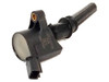 Ignition Coil. Replacement For No. 3W7Z12029AA