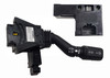 Turn Signal/Wiper/Washer Switch - Replacement For No. 4057712C4