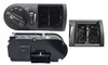 Instrument Panel Light Control Module - Replacement For No. 4080941C1