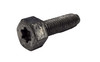 Def Doser Hexagon Head Cap Screw