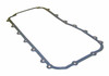Oil Pan Gasket - Replacement For No. 4448896AB