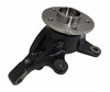 Hub Knuckle - Front Right - Replacement For No. 4473300720