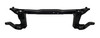 Radiator Support - Replacement For No. 4478801103