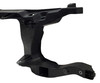 Radiator Support - Replacement For No. 4478801103