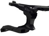 Radiator Support - Replacement For No. 4478801103
