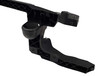 Radiator Support - Replacement For No. 4478801103