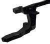 Radiator Support - Replacement For No. 4478801103