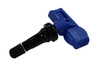 Metris TPMS Sensor - Replacement For No. 4479051704