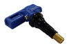 Metris TPMS Sensor - 4479051704