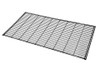 Wire Mesh Grille - Replacement For No. 45700101