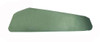 Side Glass - Replacement For No. 45800075