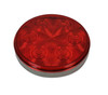 LED Rear Combo Lamp - Replacement For No. 46002266