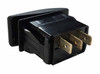 Rear Cargo Wiring Rocker Dome Switch - Replacement For No. 46023604