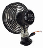 Dash Comfort Fan. Replacement For No. 46030007