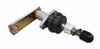 Windhield Wiper Arm Pivot Left And Right Side. Replacement For No. 47004136