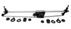 Wiper Link Assembly - Replacement For No. 47004187