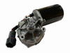 Windshield Wiper Motor - Replacement For No. 47005900