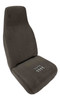 Driver Seat - Replacement For No. 47006009