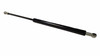Hood Shock Spring - Replacement For No. 47006018