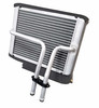 Heater Core W/Gasket & Clamp - Replacement For No. 47008760