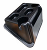 Center Console - Replacement For No. 47009653