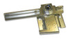 Control Assembly - Center - Replacement For No. 47106712