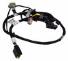 Wiring Harness - Front Door - Left Side - Replacement For No. 4727714AF