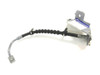 Brake Hose - Rear Right - Replacement For No. 4779774AE
