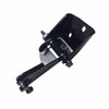 Sliding Door Hinge Left Side. Replacement For No. 4894037AE