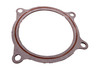 Connection Gasket - Exhaust Gas Recirculation System