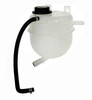 Radiator Overflow Tank Assembly - Replacement For No. 4C2Z8A080BC