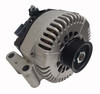 Alternator. Replacement For No. 4G7Z10346AARM1