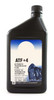 Automatic Transmission Fluid. Replacement For No. 5013457AA