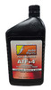 Automatic Transmission Fluid - Replacement For No. 5013457AA