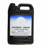 Antifreeze. Replacement For No. 5066386AA
