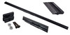 Wiper Blade - 20" - Replacement For No. 51-20