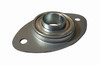 Door Counterbalance Bearing - Rear - Replacement For No. 51038