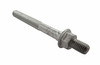 Bolt for Kit - 10101245Kt  - Replacement For No. 53-22