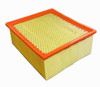 Engine Air Filter - Replacement For No. 53034051AB