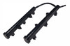 Fuel Rail - Replacement For No. 53034198AC