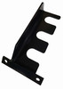 Brake Air Hose System Weldment Brace - Replacement For No. 53518759