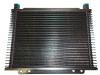 Steel Line Cooler - Replacement For No. 55500102
